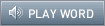 Play Word